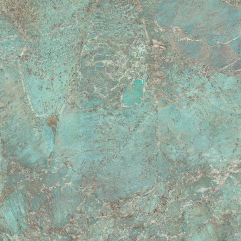 Carrelage DUNE – Amazonite DUNE