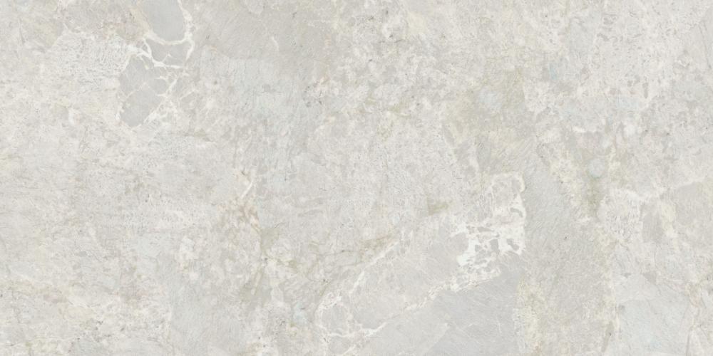 Carrelage DUNE – Amazonite DUNE