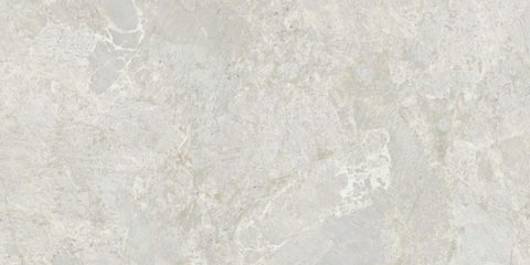 Carrelage DUNE – Amazonite DUNE