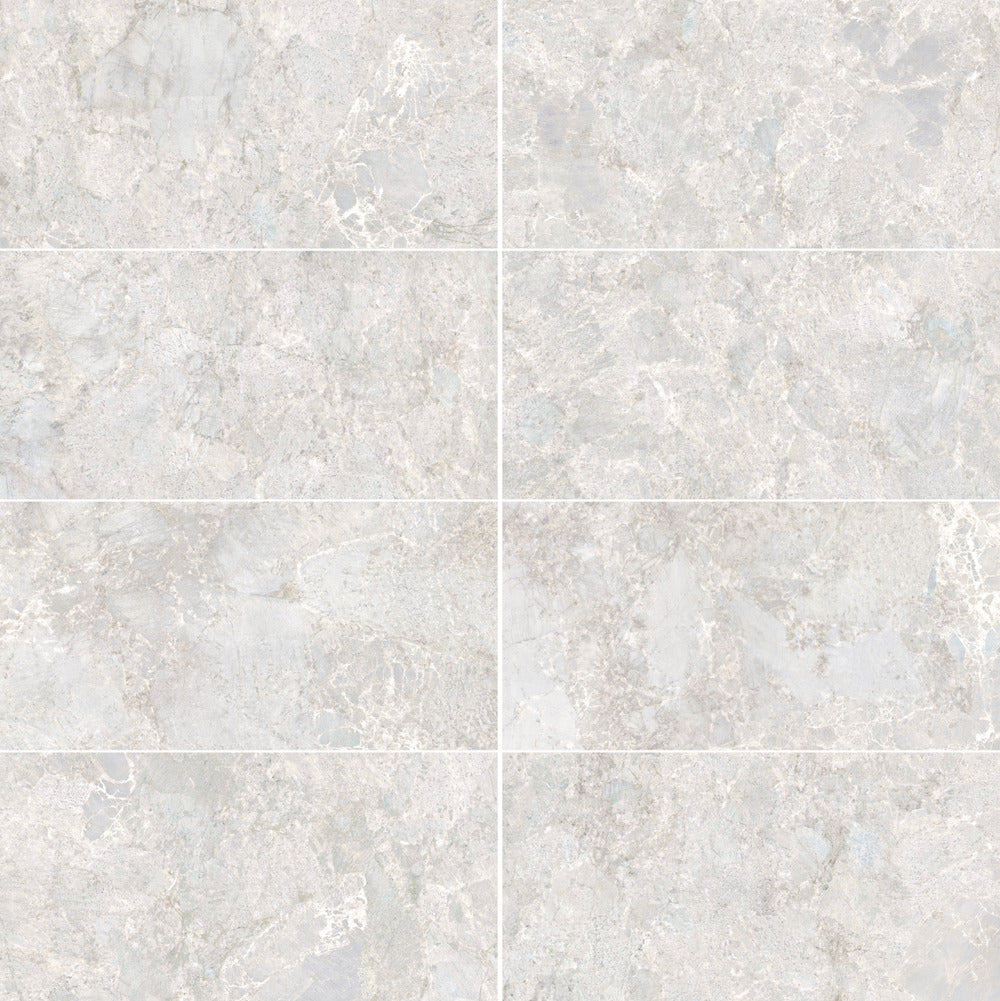 Carrelage DUNE – Amazonite DUNE