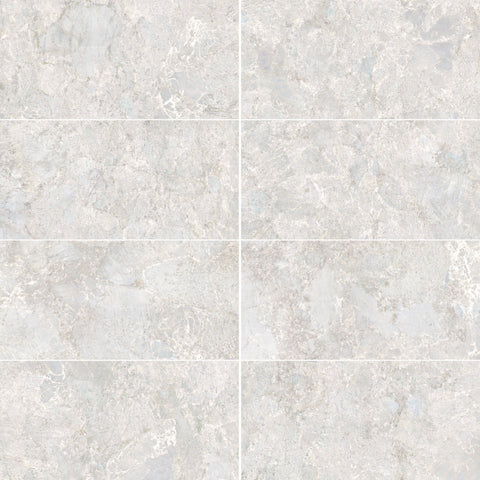 Carrelage DUNE – Amazonite DUNE