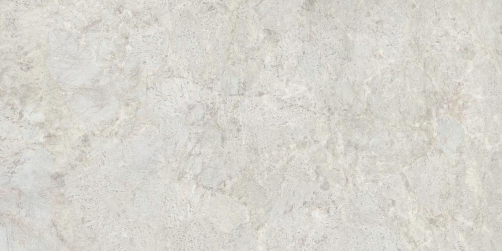 Carrelage DUNE – Amazonite DUNE