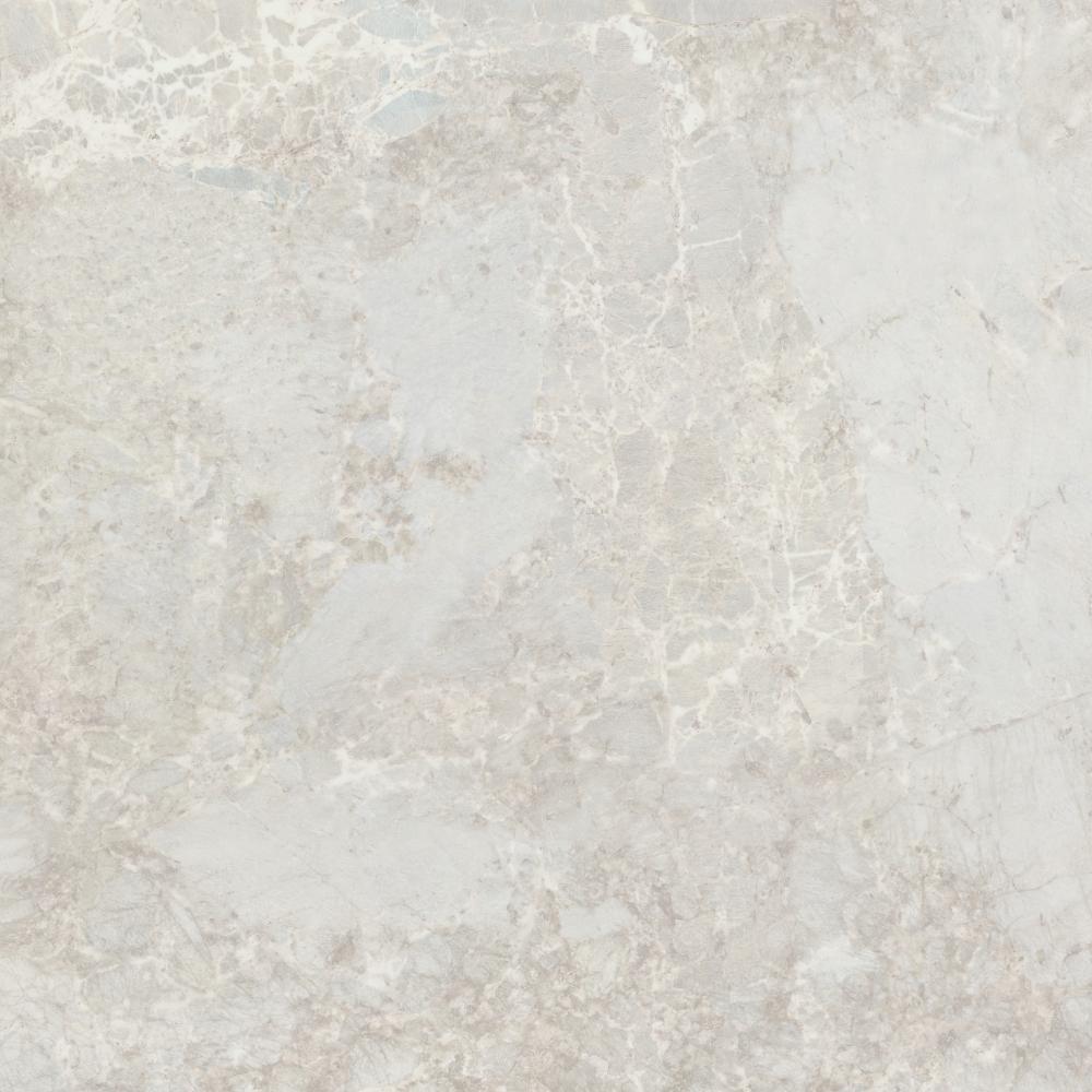 Carrelage DUNE – Amazonite DUNE