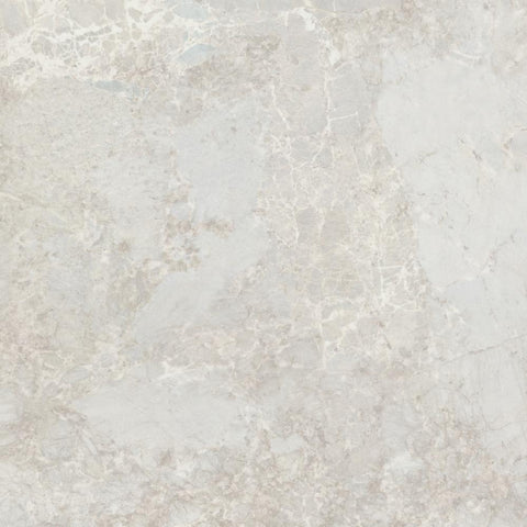 Carrelage DUNE – Amazonite DUNE