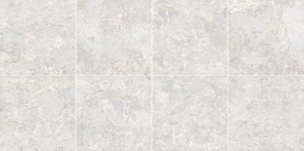 Carrelage DUNE – Amazonite DUNE