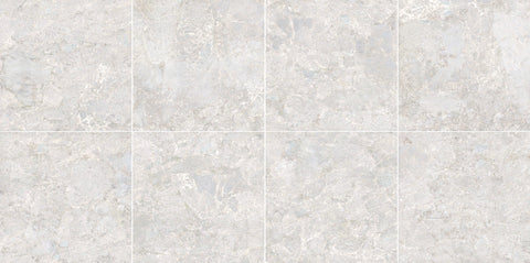 Carrelage DUNE – Amazonite DUNE