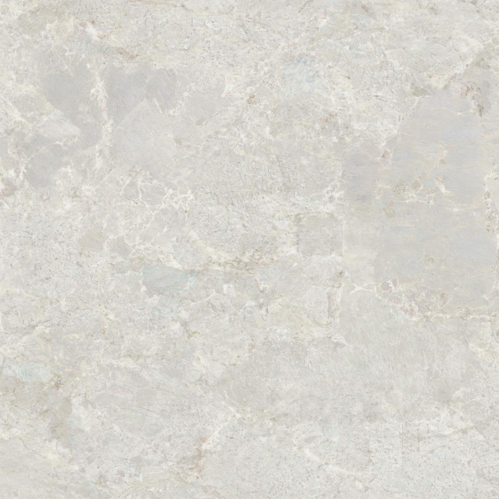 Carrelage DUNE – Amazonite DUNE