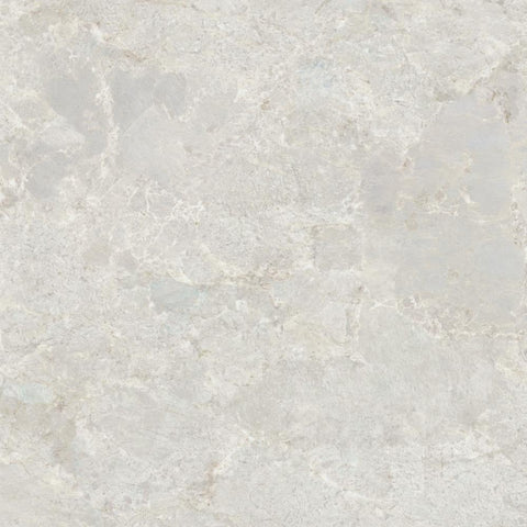 Carrelage DUNE – Amazonite DUNE