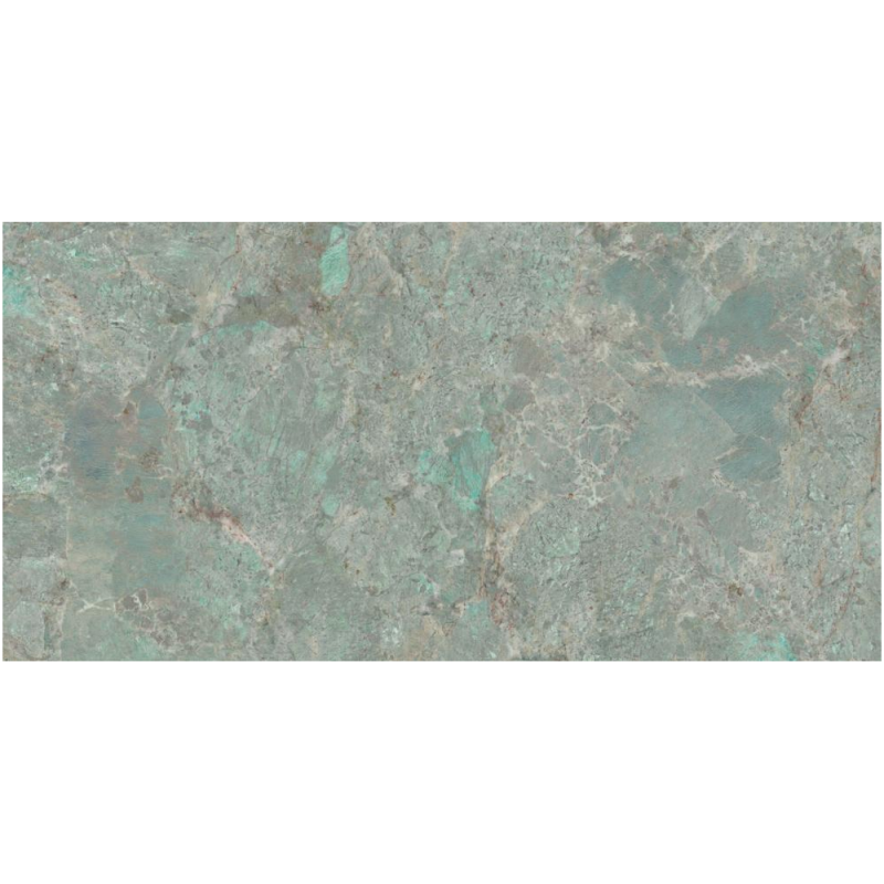 Mosaïque DUNE – Amazonite DUNE