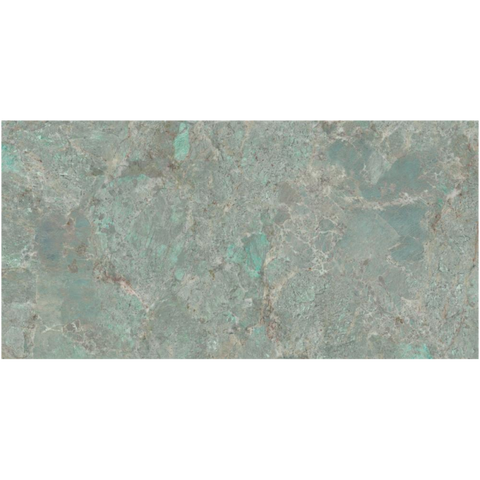 Mosaïque DUNE – Amazonite DUNE