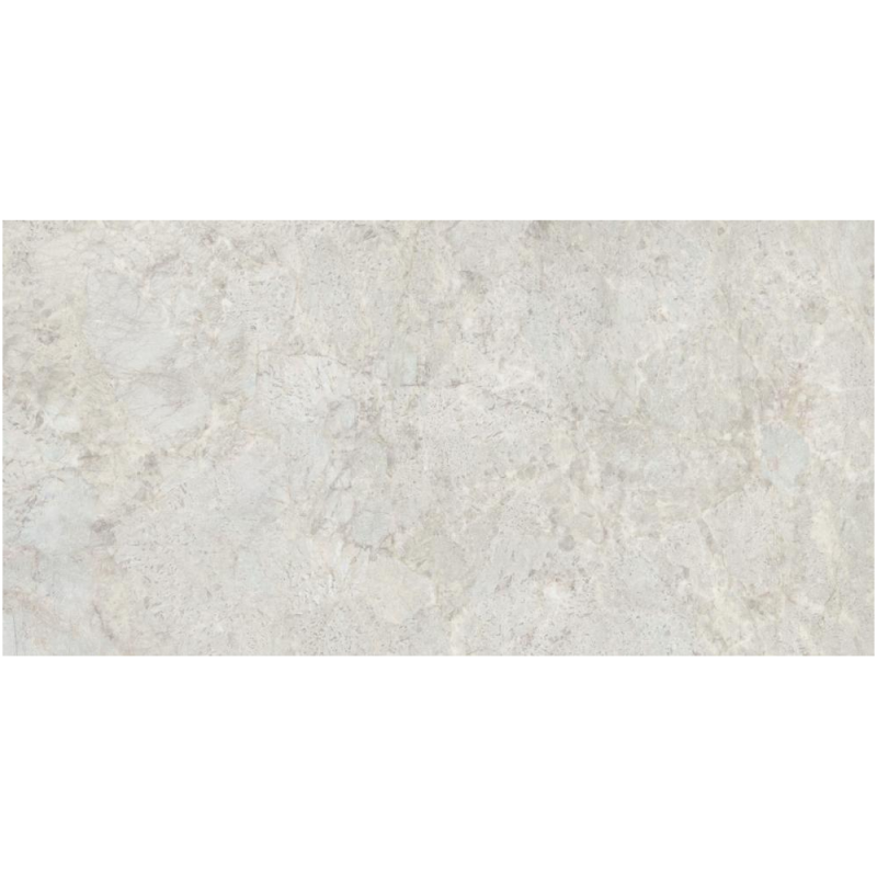 Carrelage DUNE – Amazonite DUNE