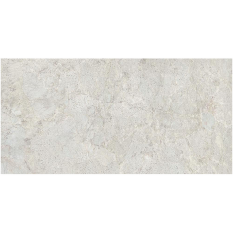 Carrelage DUNE – Amazonite DUNE