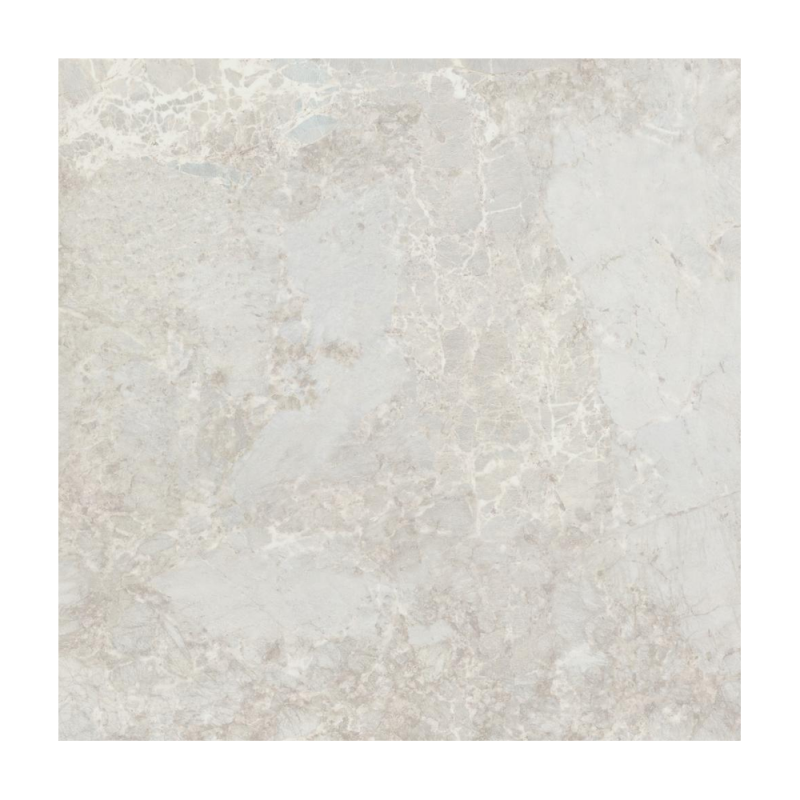 Carrelage DUNE – Amazonite DUNE