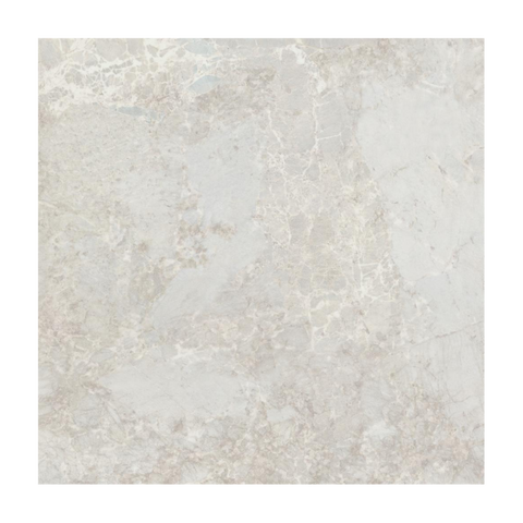 Carrelage DUNE – Amazonite DUNE
