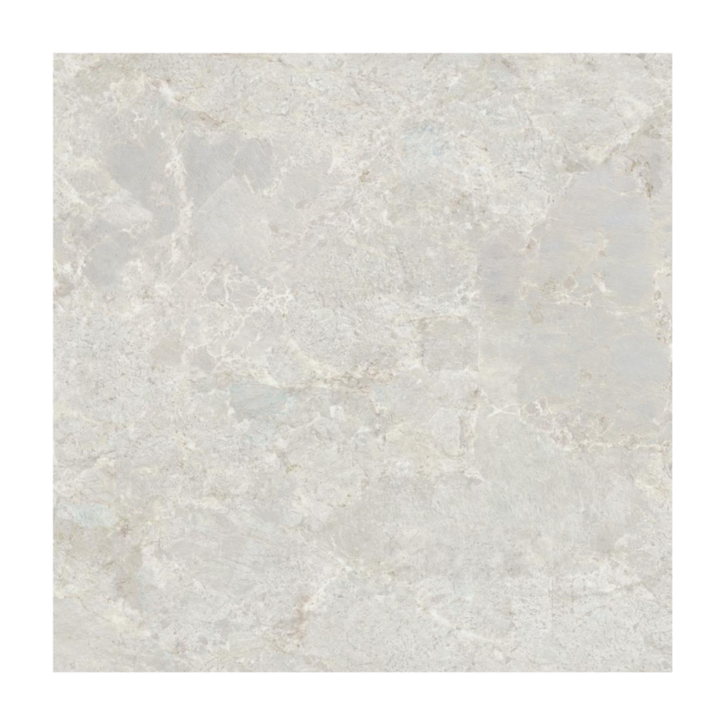 Mosaïque DUNE – Amazonite DUNE