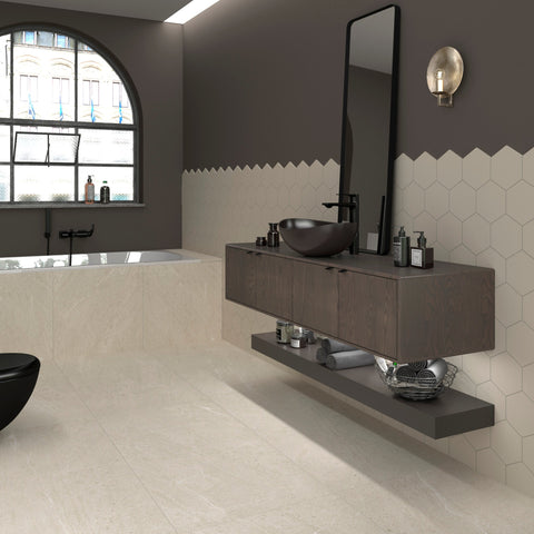 Carrelage DUNE – Exa DUNE