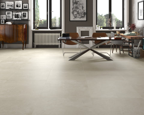 Carrelage DUNE – Zement DUNE