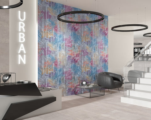 Carrelage DUNE – Fancy DUNE