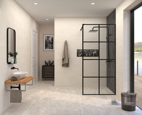 Carrelage DUNE – Fancy DUNE