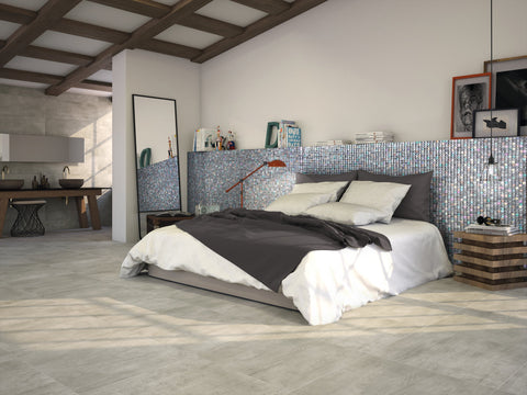 Carrelage DUNE – Nova DUNE
