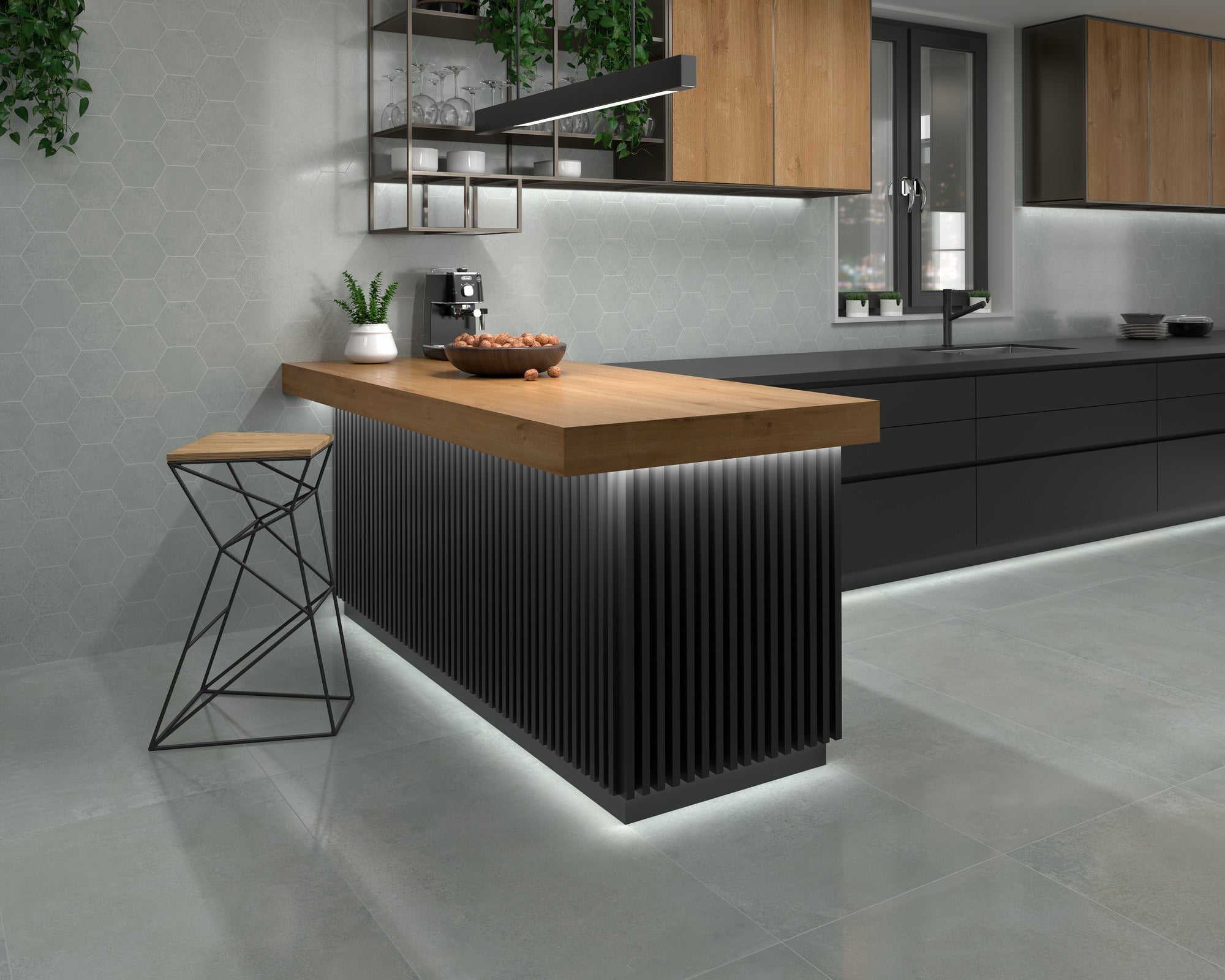 Carrelage DUNE – Magnet DUNE