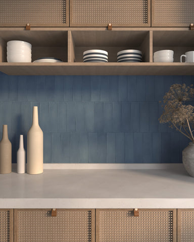 Carrelage DUNE – Milano DUNE
