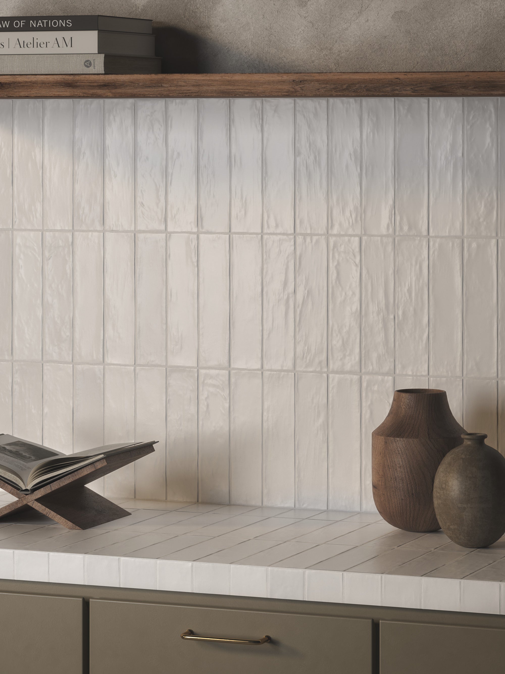 Carrelage DUNE – Riad DUNE
