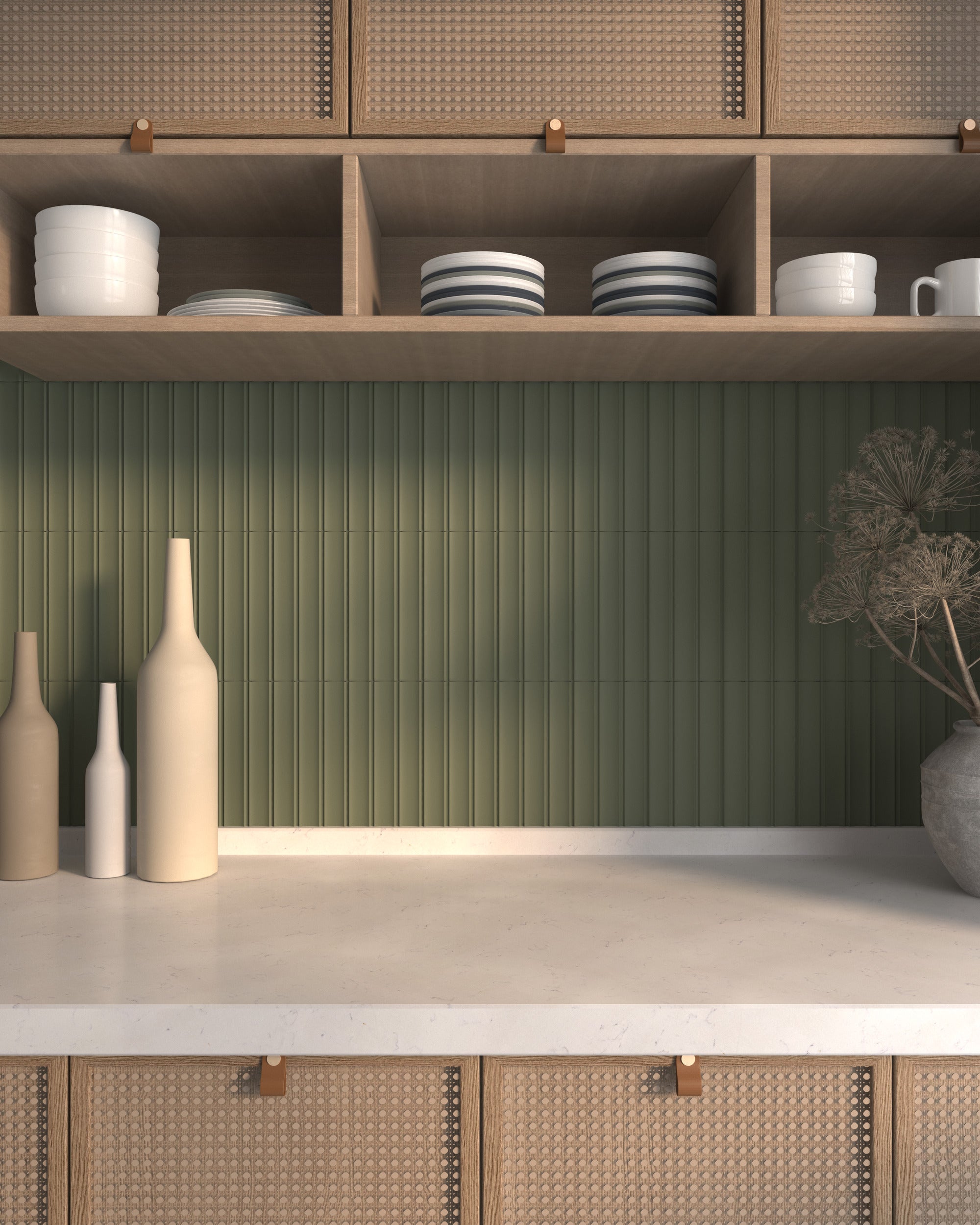 Carrelage DUNE – Milano DUNE