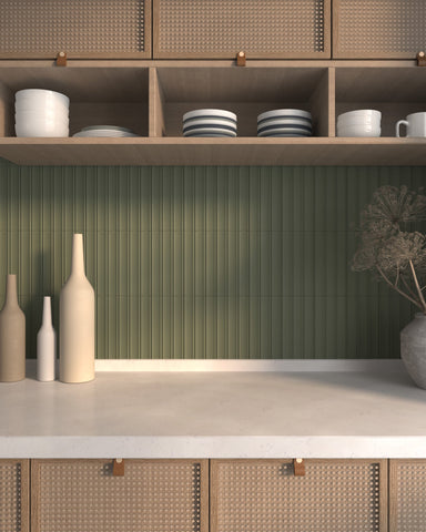 Carrelage DUNE – Milano DUNE