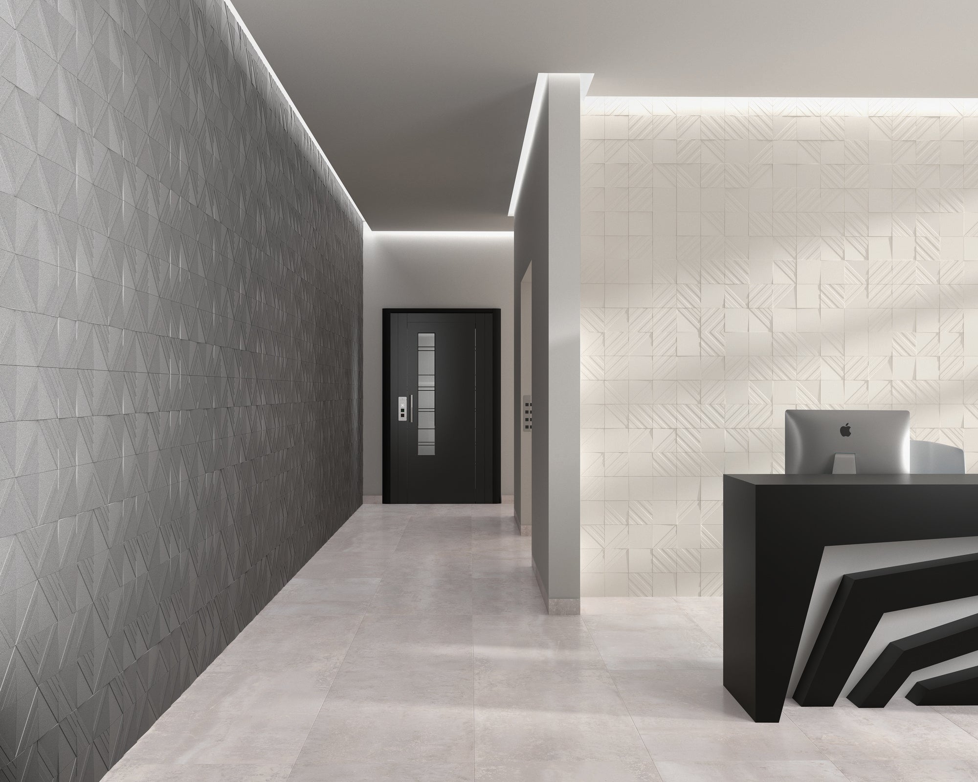 Carrelage DUNE – Fancy DUNE