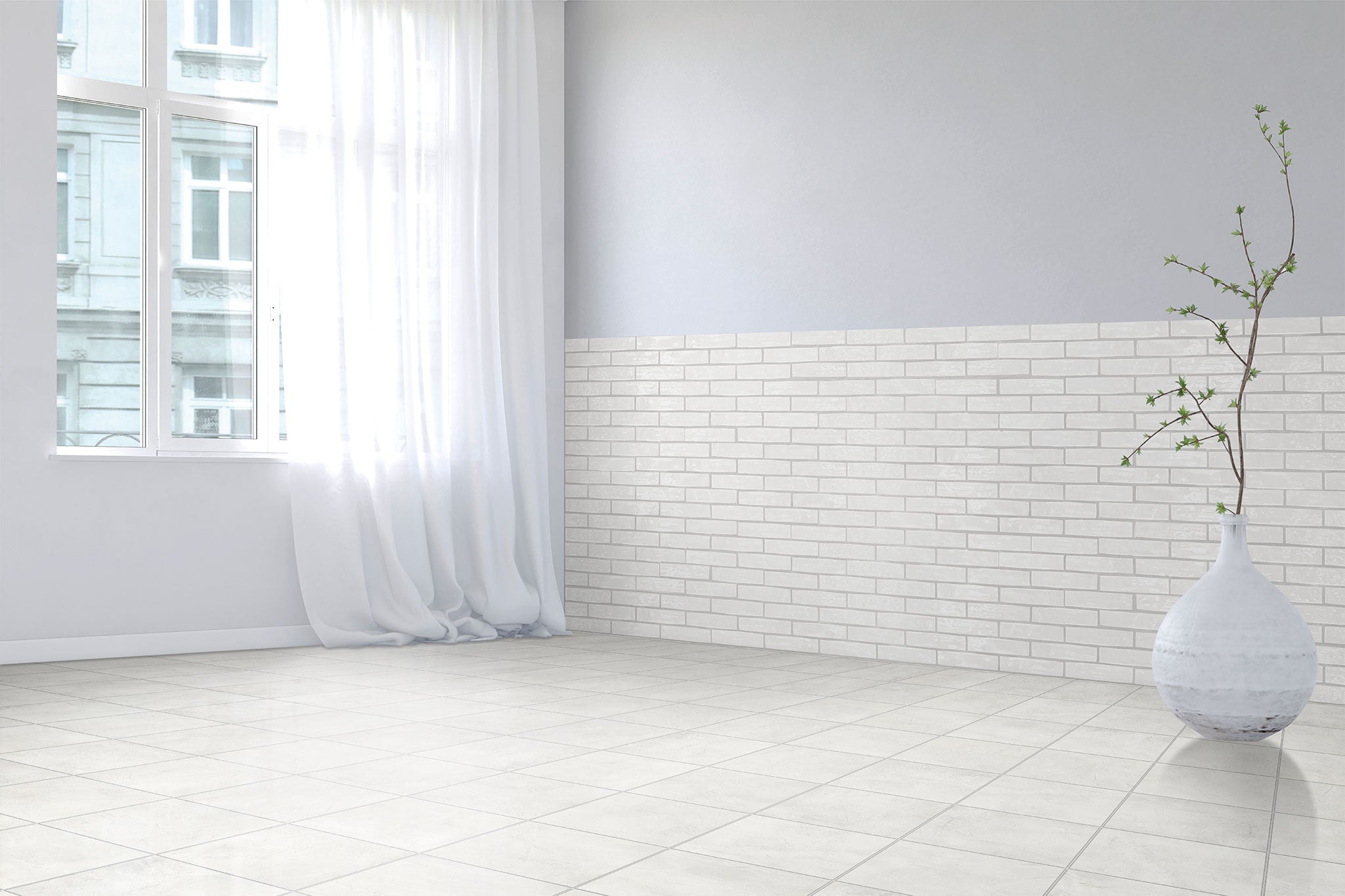 Carrelage Keradom – Grace Keradom