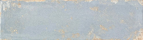 Carrelage DUNE – Antiga DUNE