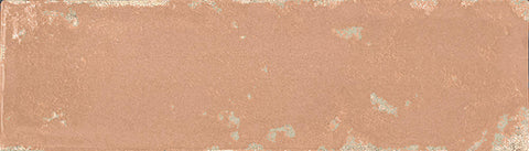 Carrelage DUNE – Antiga DUNE