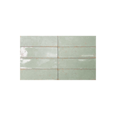 Carrelage DUNE – Antiga DUNE