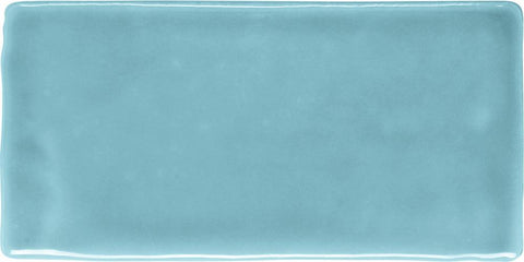Carrelage DUNE – Atelier DUNE