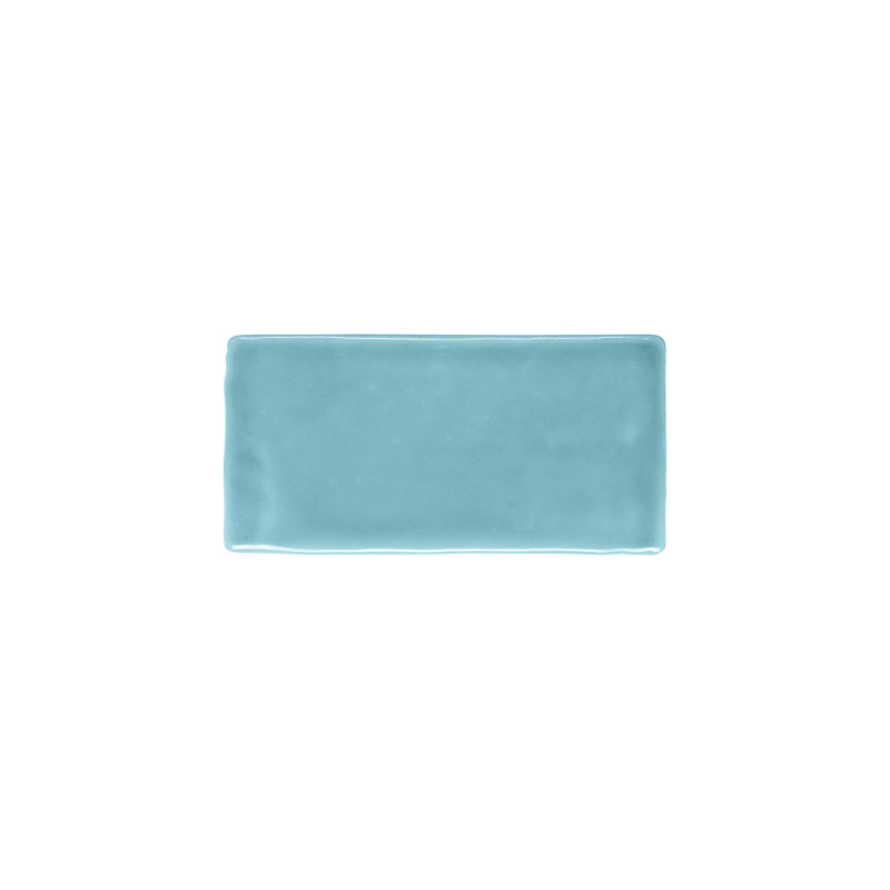 Carrelage DUNE – Atelier DUNE