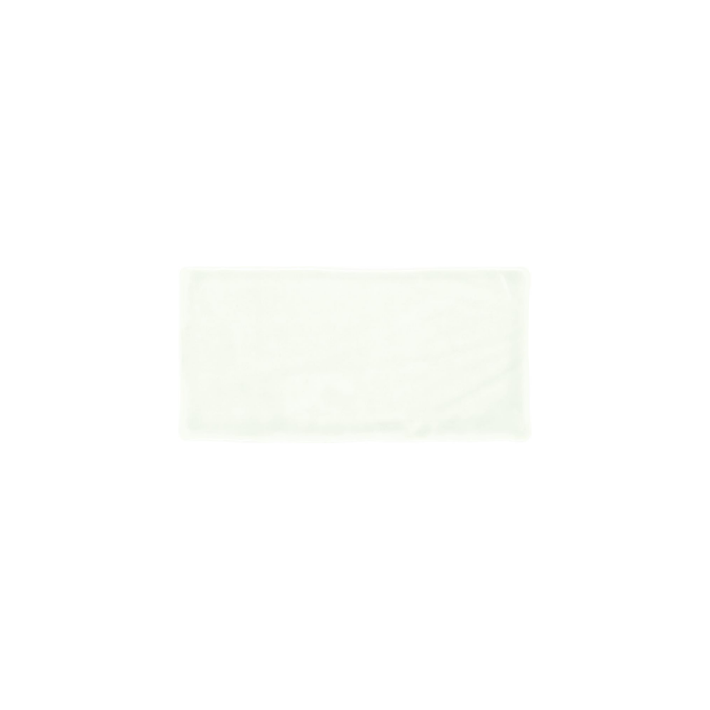 Carrelage DUNE – Atelier DUNE