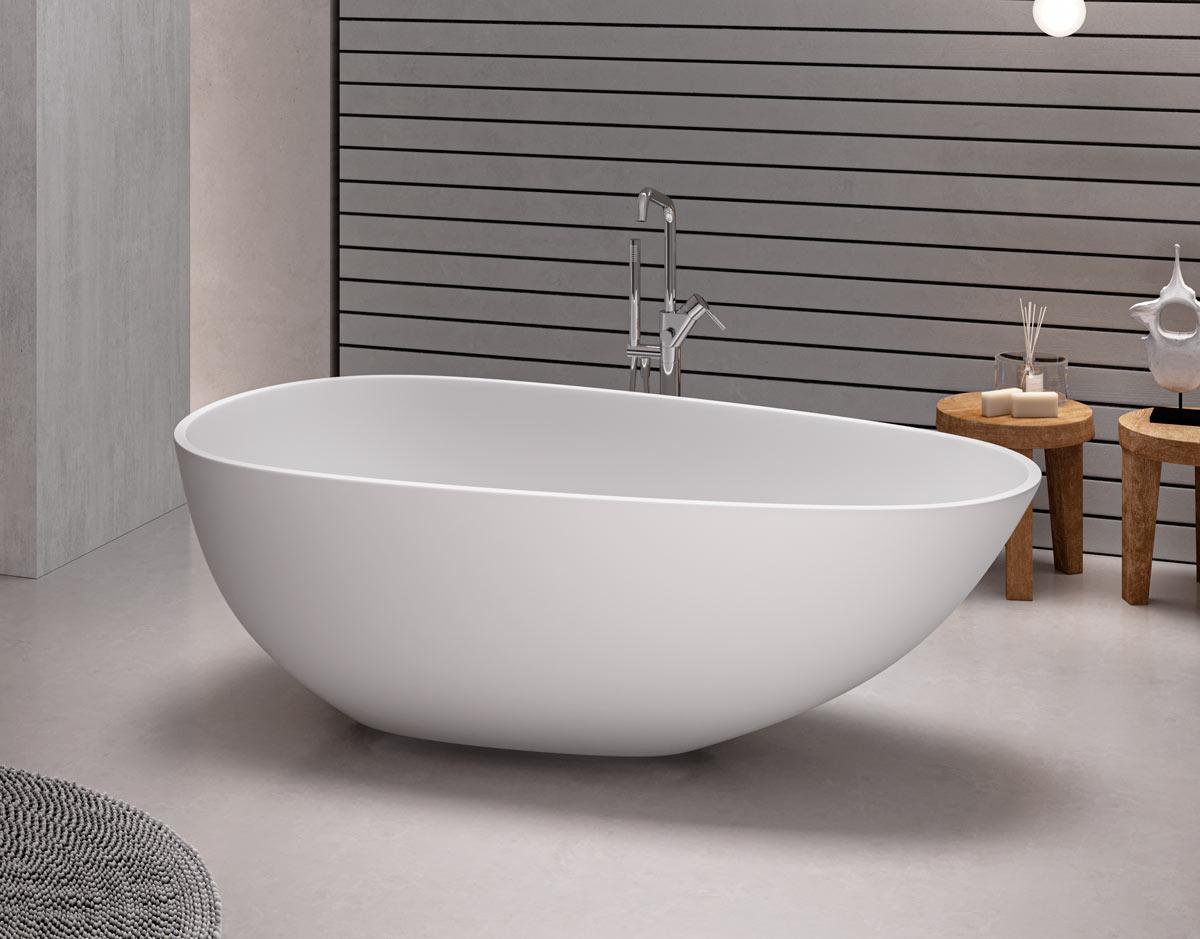 Baignoire Atenas Hydronatur