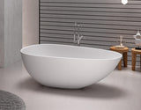 Baignoire Atenas Hydronatur