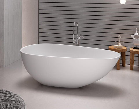 Baignoire Atenas Hydronatur