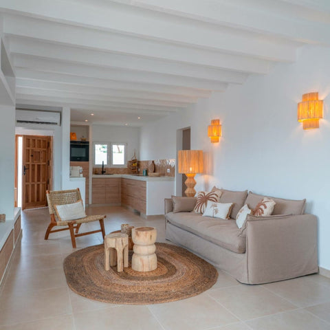 Carrelage DUNE – Agadir DUNE
