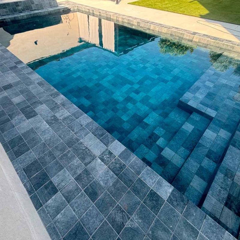 Carrelage DUNE – Bali DUNE