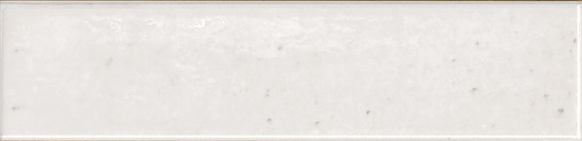 Carrelage Keradom – Dolcevita Keradom