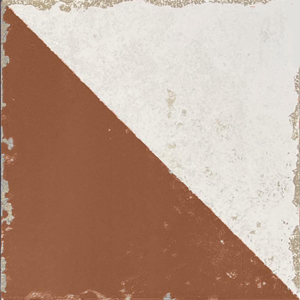 Carrelage DUNE – Antiga DUNE