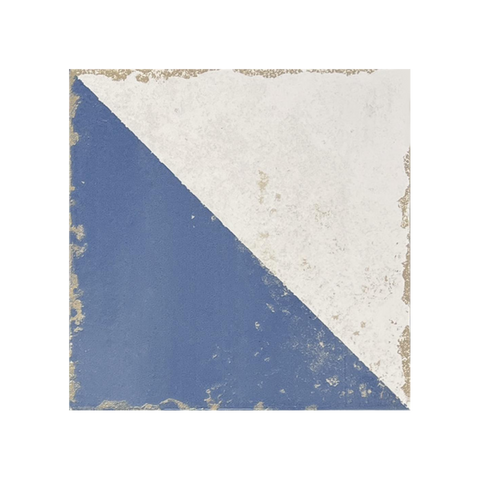 Carrelage DUNE – Antiga DUNE