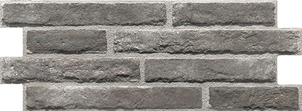 Carrelage Keradom – Industrial Keradom