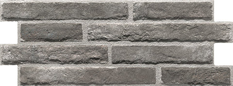 Carrelage Keradom – Industrial Keradom