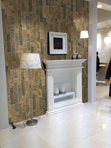 Carrelage Keradom – Minerali Keradom