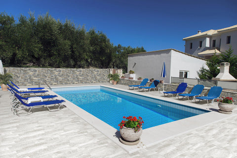 Carrelage Keradom – Minerali Keradom