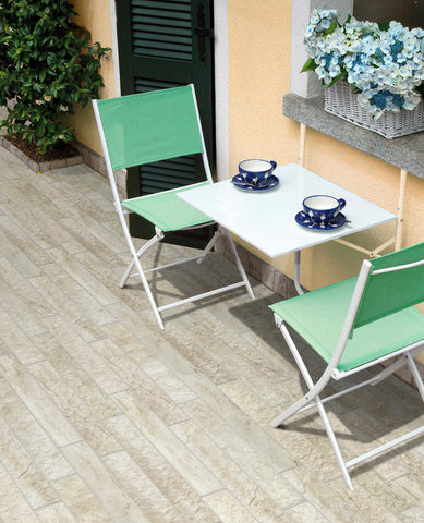 Carrelage Keradom – Minerali Keradom